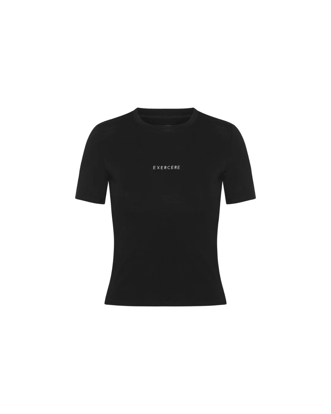 Produktbillede 5