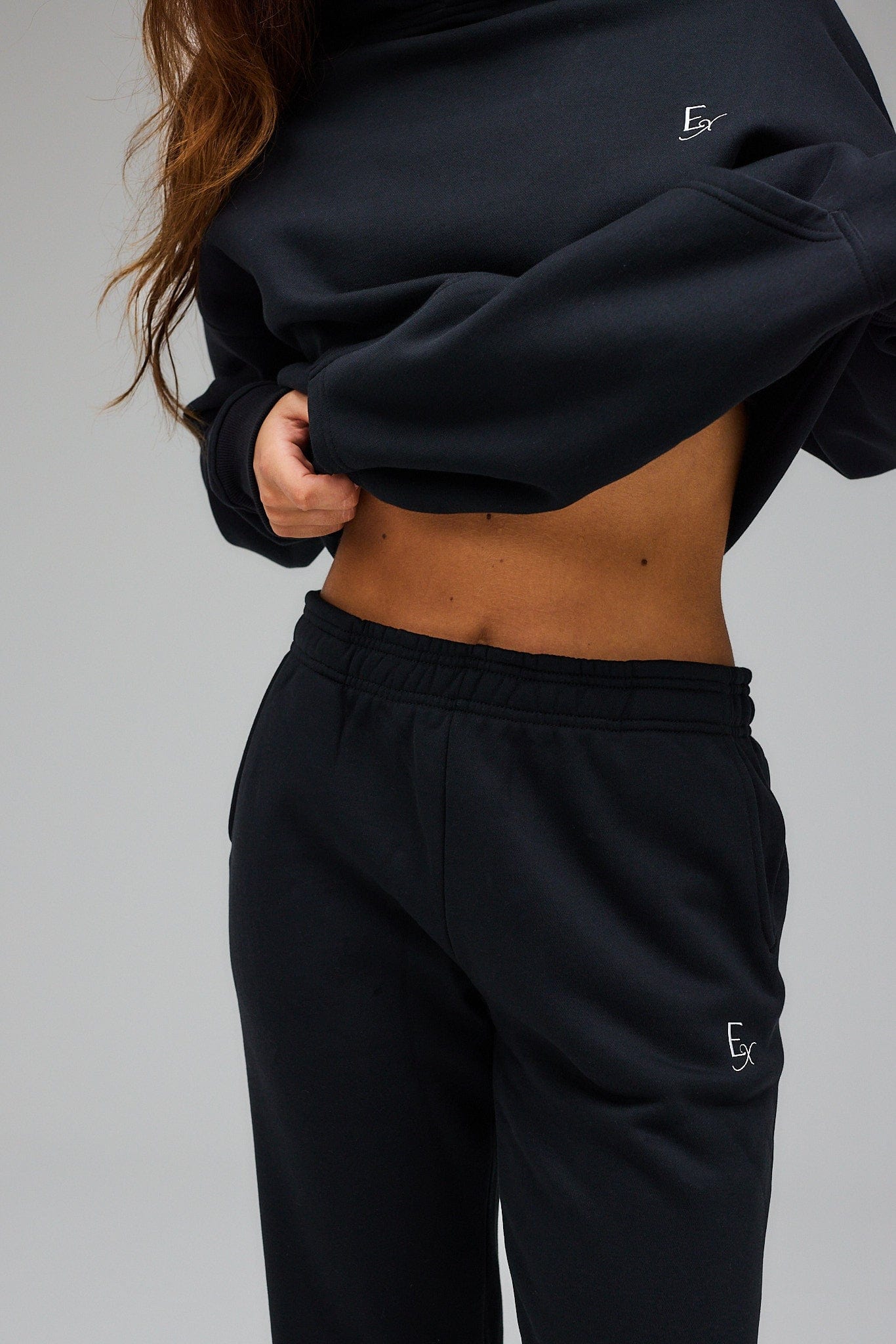 Produktbillede 5